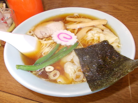 DSCN1799