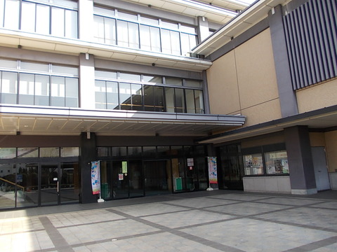 DSCN1468