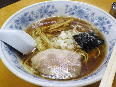 NEC_0005