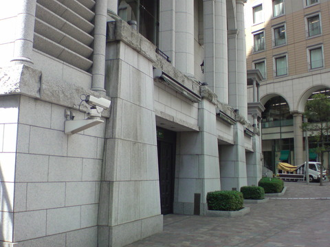 DSC00254