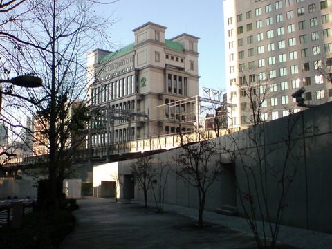DSC00326