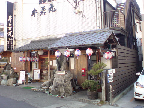 DSC00422