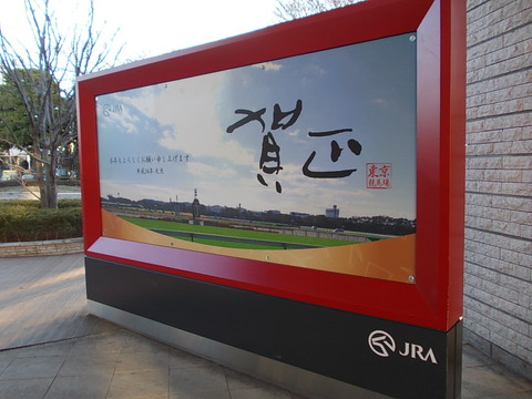 DSCN1234
