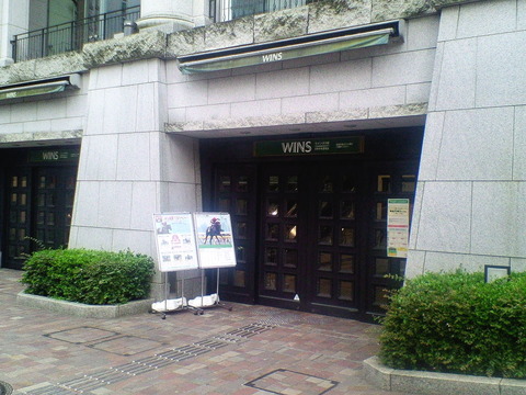 NEC_0011