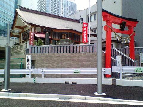 NEC_0004