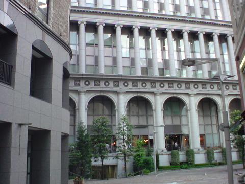 DSC00203