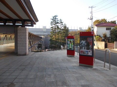 DSCN1052