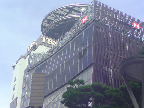 DSC00128