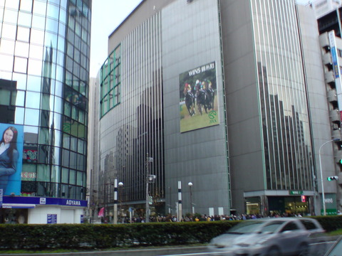 DSC00321