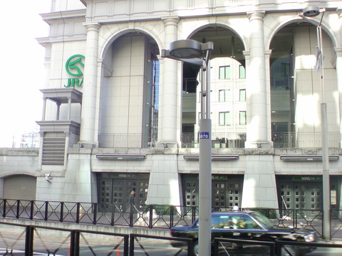 DSC00274