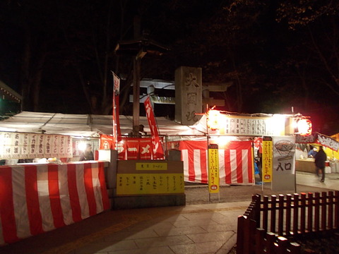 DSCN1231