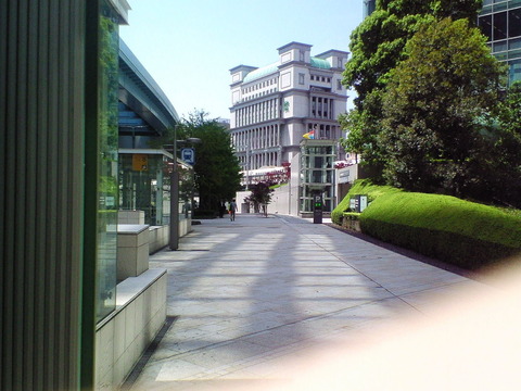 NEC_0007