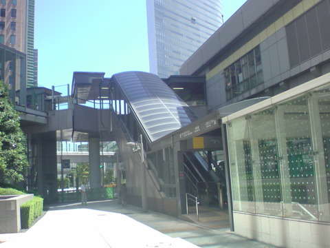 DSC00162