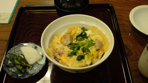 DSC00363