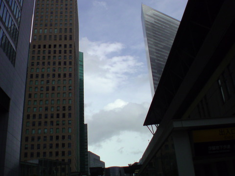 DSC00150