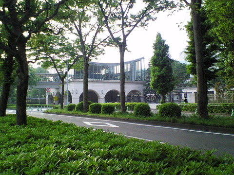NEC_0006