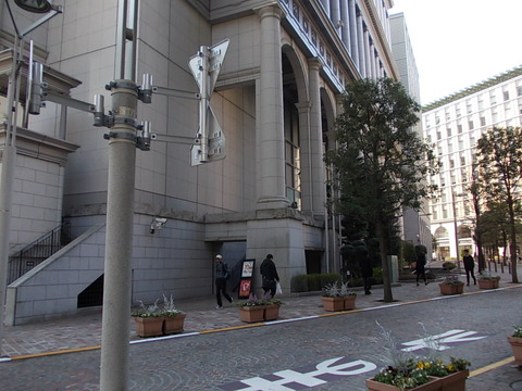 DSCN2142