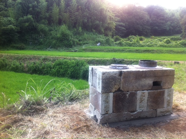 bokusake0724_3