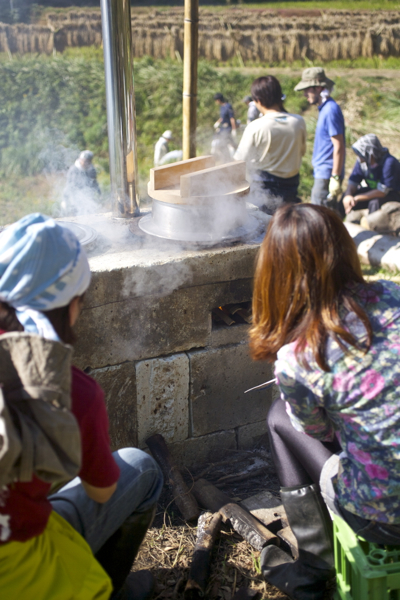 bokusake_kamado