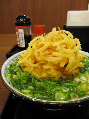 丸亀うどん2
