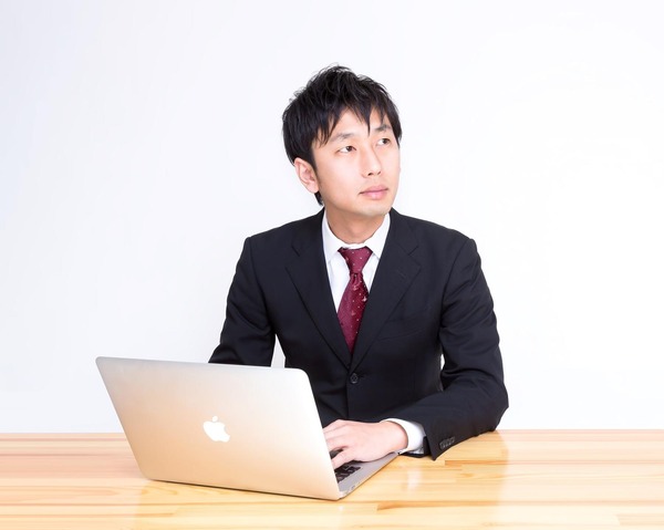 -shared-img-thumb-PAK86_konnyanonomikai20131223_TP_V (1)