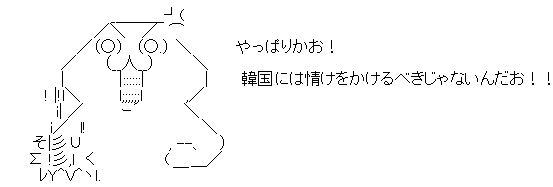 1023181010(1)