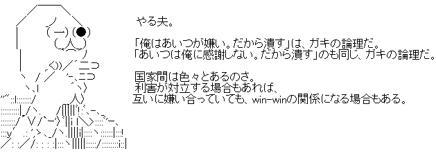 1023171055(1)
