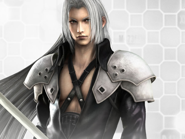 大学デビューで銀髪にしたいんだけど ロブスター速報 Vip