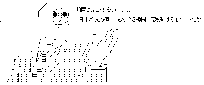 1023171040(1)
