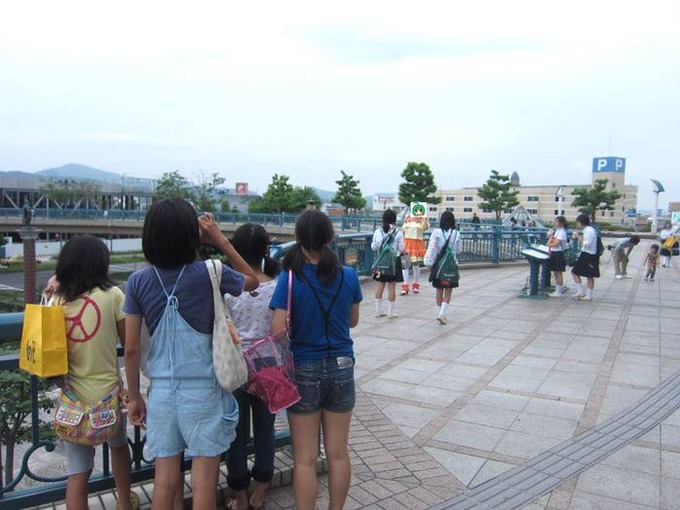 2b8eb53d-s