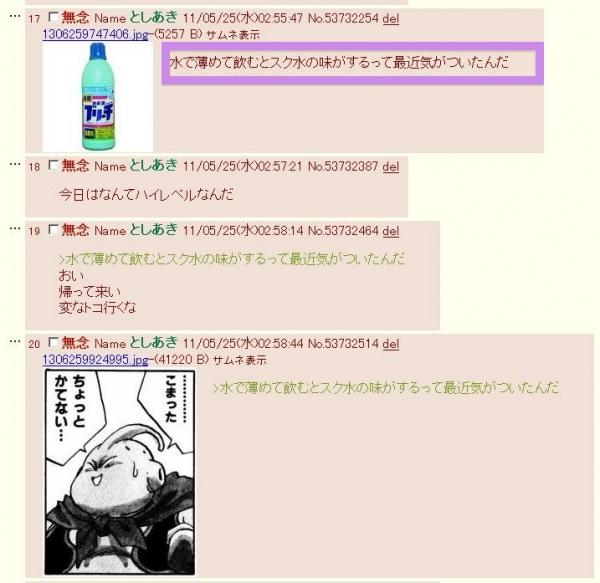 c780402e