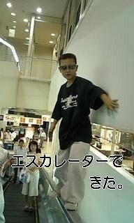 2db2c4b4