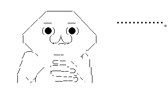 1023181040