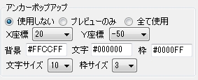 20111014191356-