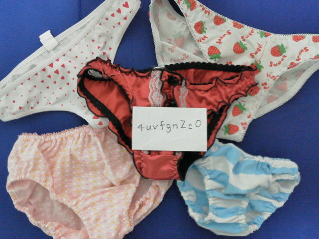 b85f9409