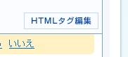 20111014194429-