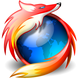 Firefox_LiNsta