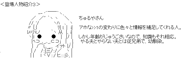 1023171027