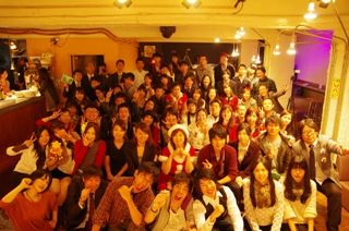 IMGP0325