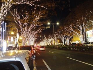20111211_3