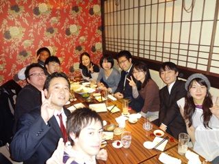 20111228_1