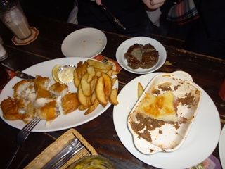 20111228_2