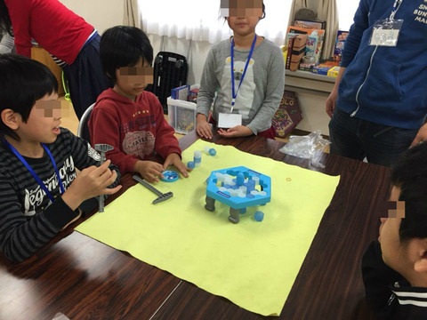 BlogPaint