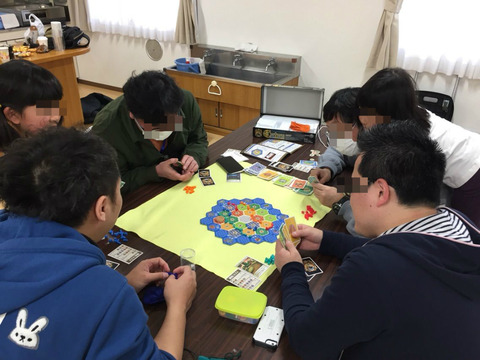 BlogPaint
