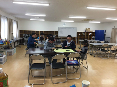BlogPaint