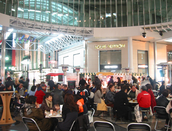 yorucafe