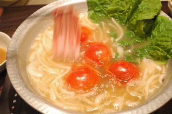 takahachi01