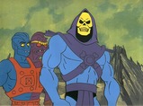 Skeltor