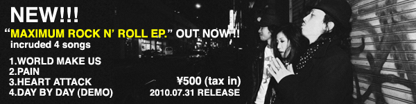 top_new