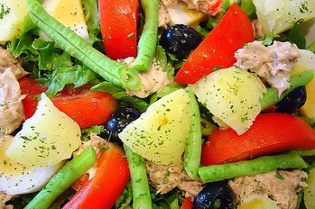 salad-677910_640